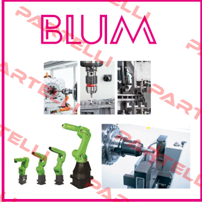 TYPE :HSK63A/BTH25 P/N: P03.8000-036.163 old code/ new code HSK-A 63 - BTH 25 Blum