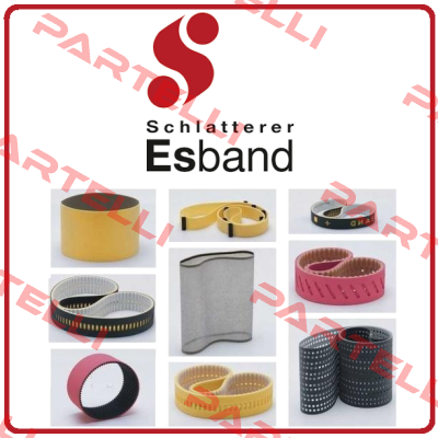 01073806 Esband