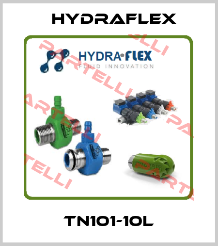 TN101-10L Hydraflex
