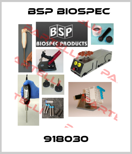 918030 BSP Biospec