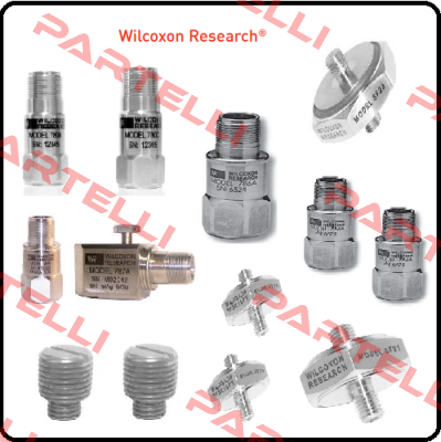 1808BPPEC1 Wilcoxon