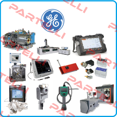 U54261LL5VA/CLF 4 GE Inspection Technologies