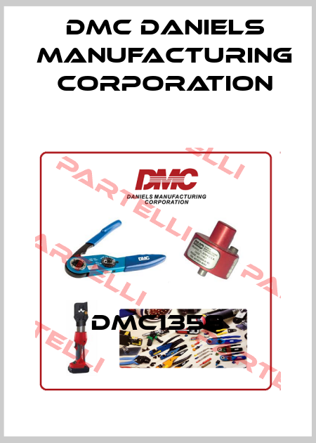 DMC1358 Dmc Daniels Manufacturing Corporation