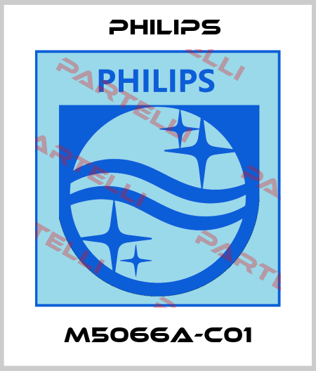 M5066A-C01 Philips