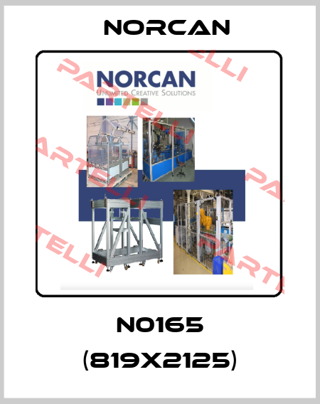 N0165 (819x2125) Norcan