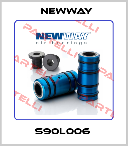 S90L006  Newway