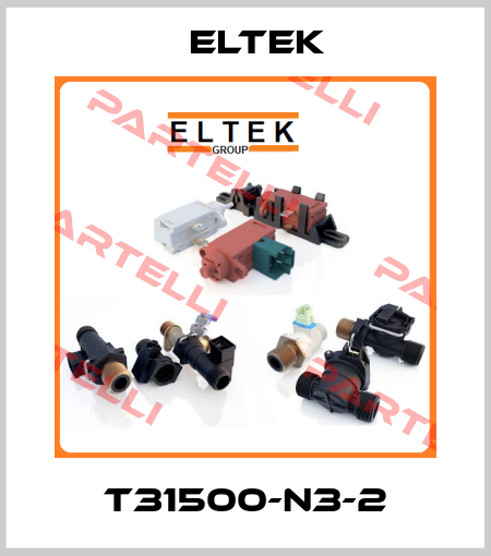 T31500-N3-2 Eltek