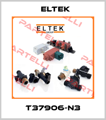 T37906-N3 Eltek