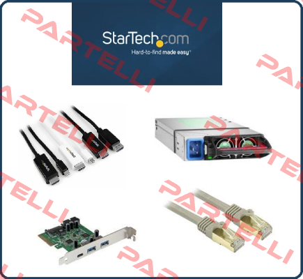 MCM1110SFP Startech