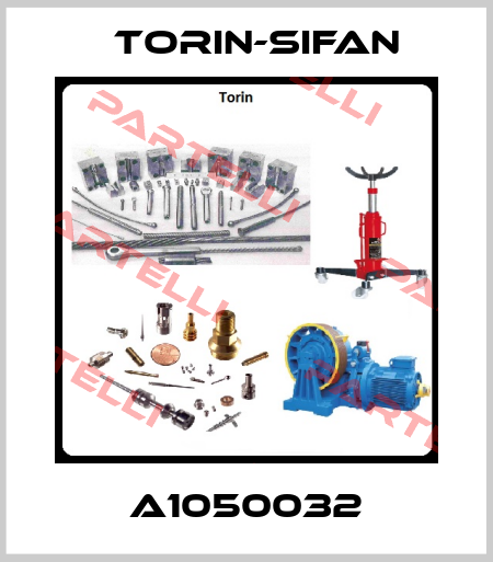 A1050032 Torin-Sifan