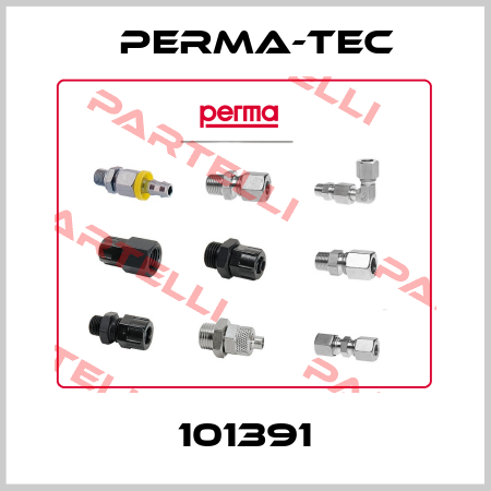 101391 PERMA-TEC