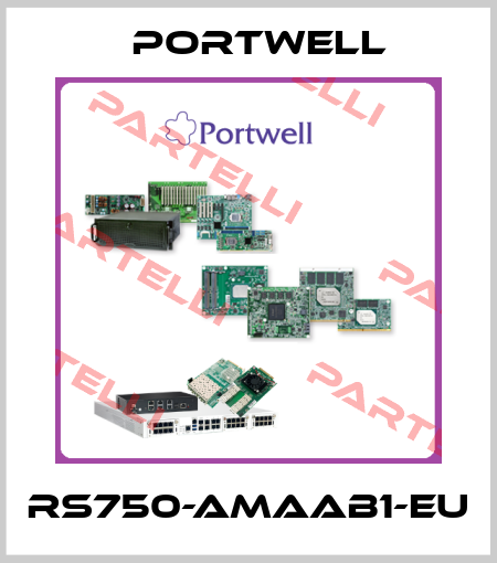 RS750-AMAAB1-EU Portwell