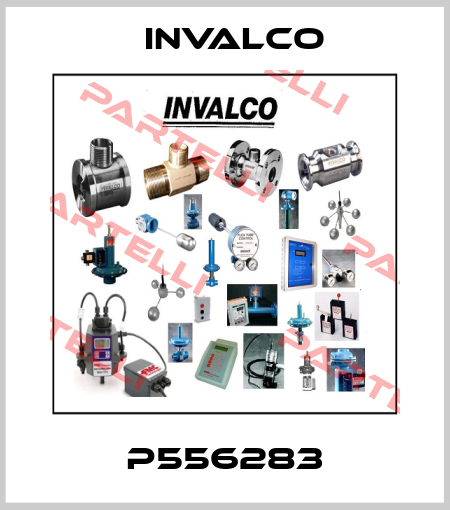 P556283 Invalco