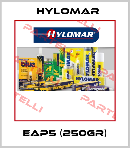 EAP5 (250gr) Hylomar