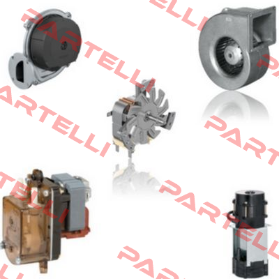 R2K150-4225 OEM EBM Papst