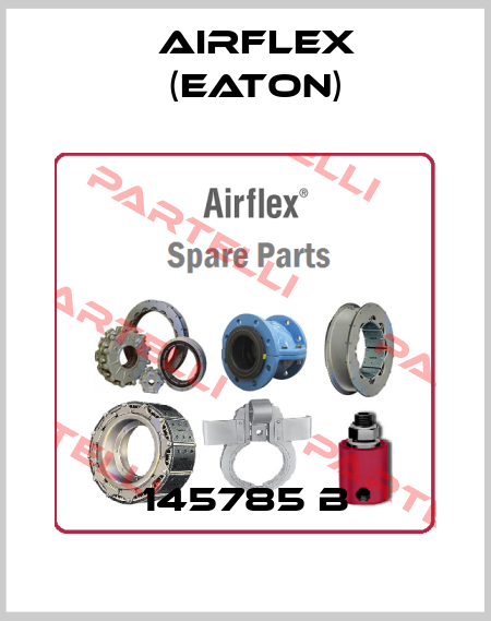 145785 B Airflex (Eaton)