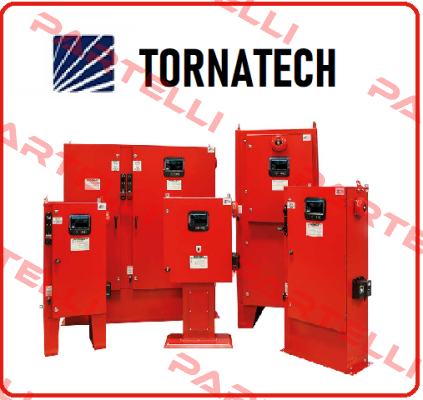 GSESCH0016 TornaTech
