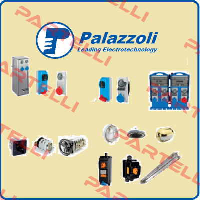 PAL 474771 Palazzoli