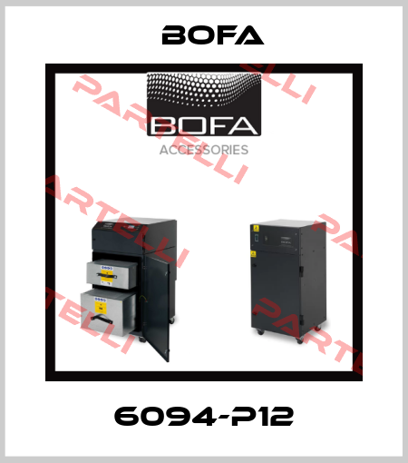 6094-P12 Bofa