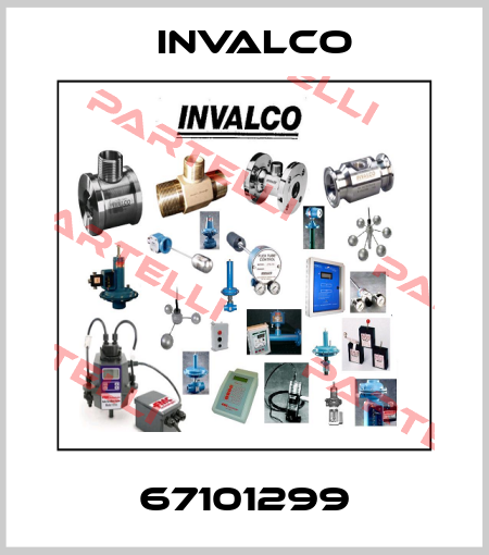 67101299 Invalco