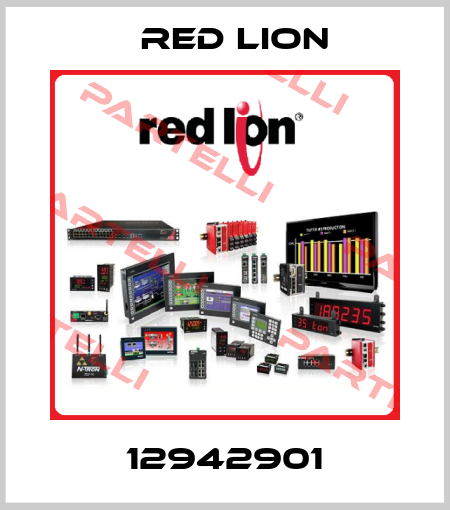12942901 Red Lion