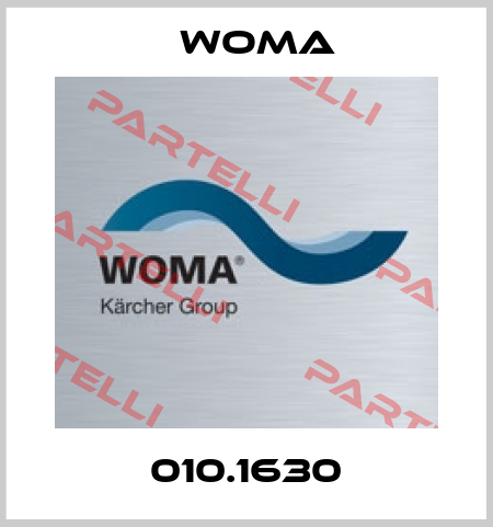 010.1630 Woma