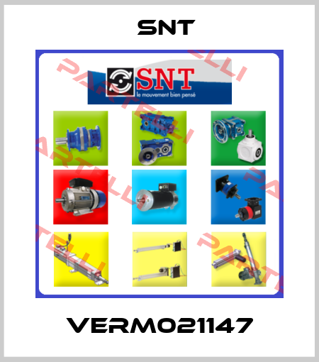 VERM021147 SNT