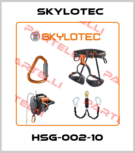 HSG-002-10 Skylotec