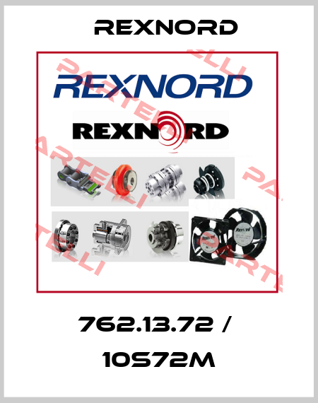 762.13.72 /  10S72M Rexnord