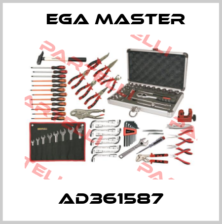 AD361587 EGA Master