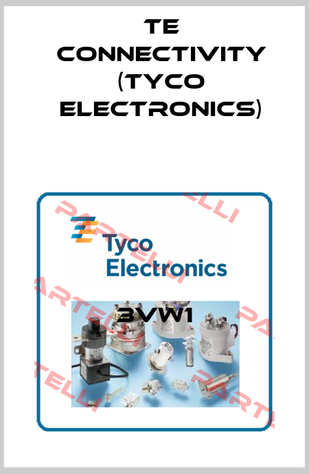 3VW1 TE Connectivity (Tyco Electronics)