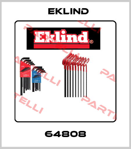 64808 Eklind