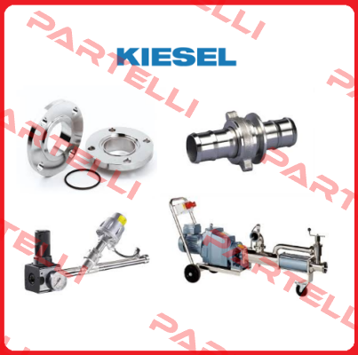 IP3 11555/2010 KIESEL