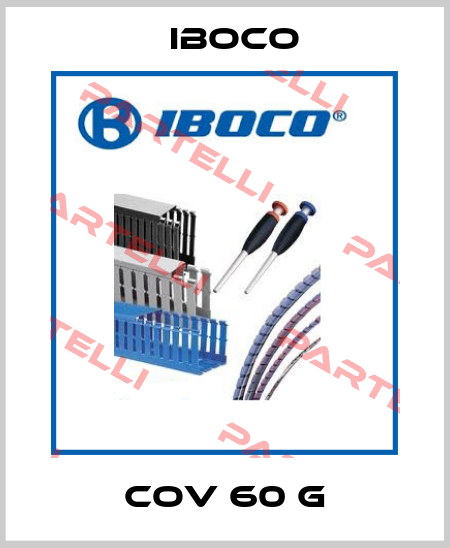 COV 60 G Iboco