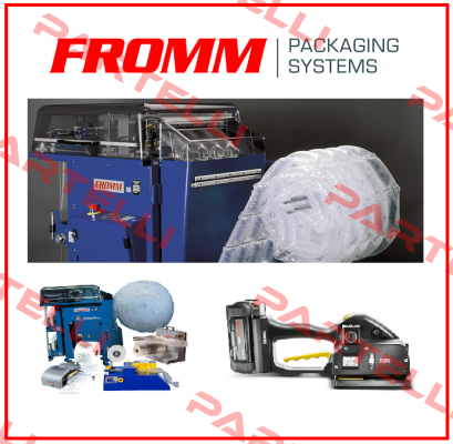 N1.2216 FROMM