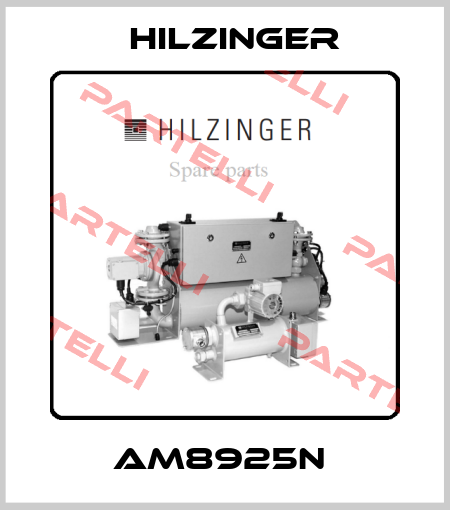 AM8925n  Hilzinger