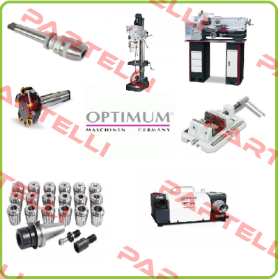 3441617 Optimum