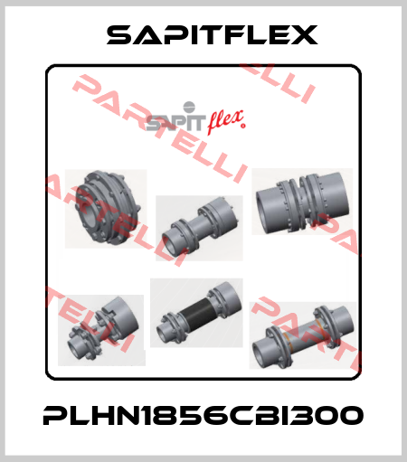 PLHN1856CBI300 Sapitflex