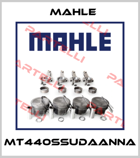 MT440SSUDAANNA Mahle
