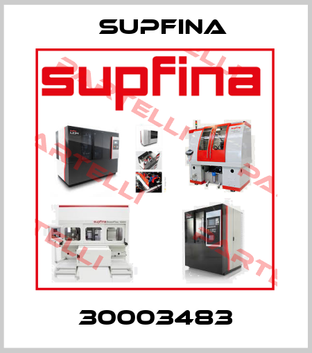 30003483 Supfina