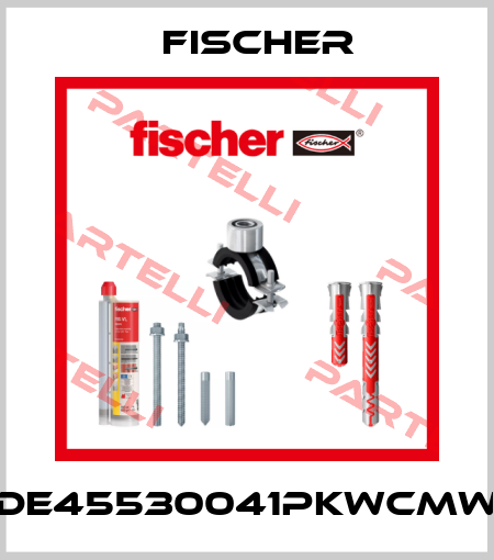 DE45530041PKWCMW Fischer