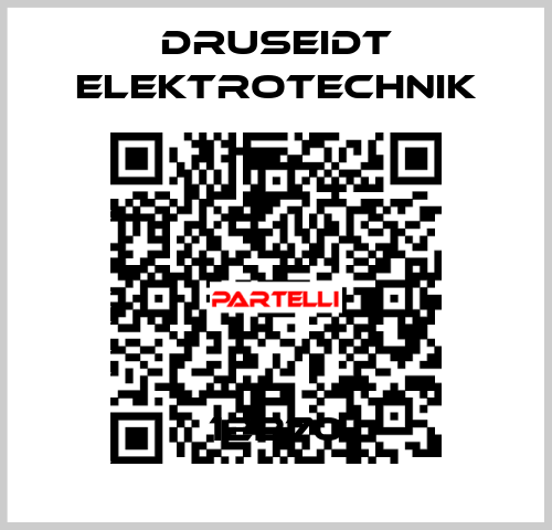 12270 druseidt Elektrotechnik