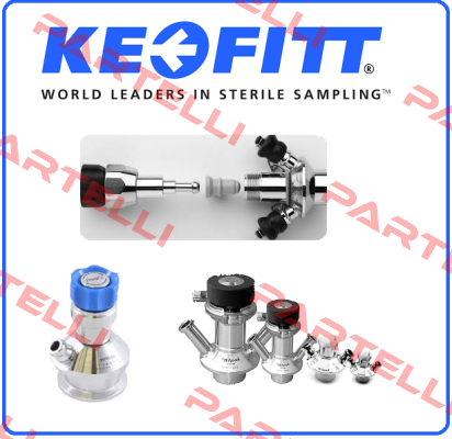 THREE60 100ml Keofitt