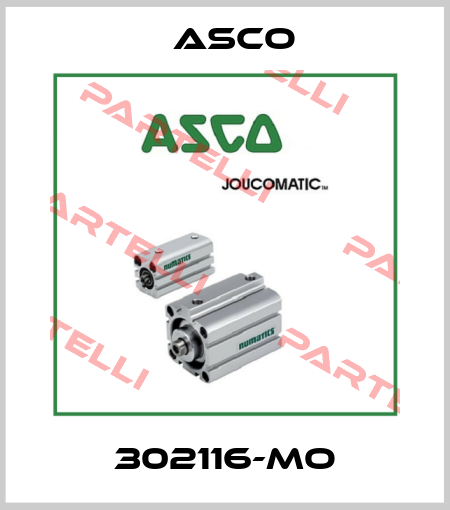 302116-MO Asco