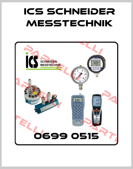 0699 0515 ICS Schneider Messtechnik