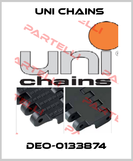 DEO-0133874 Uni Chains