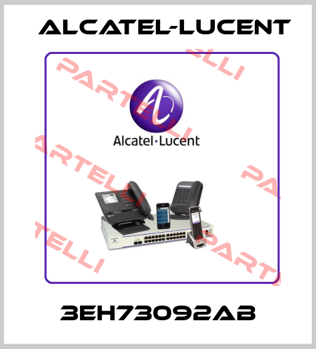 3EH73092AB Alcatel-Lucent
