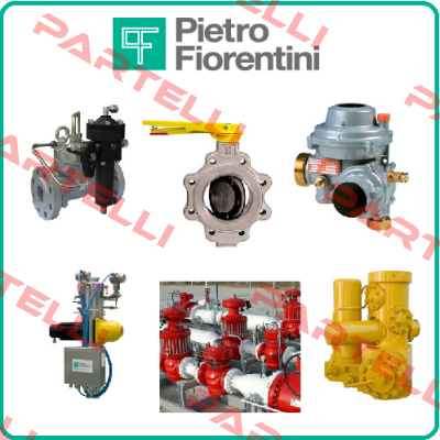 2701541 Pietro Fiorentini