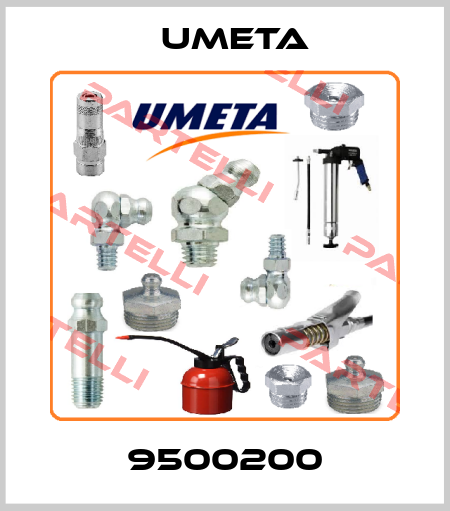 9500200 UMETA