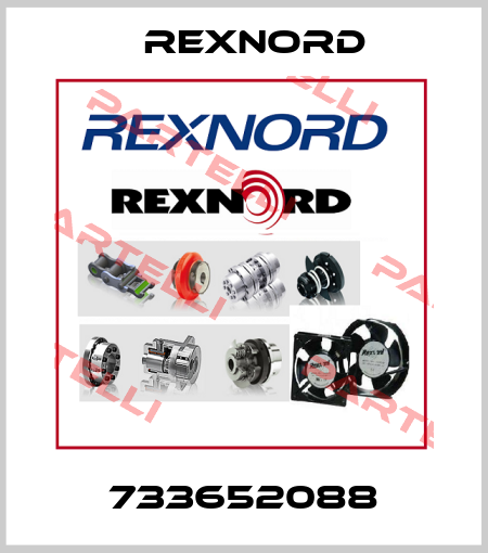 733652088 Rexnord